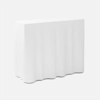 Kipton Console Table
