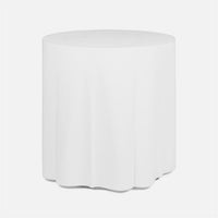 Kipton Side Table