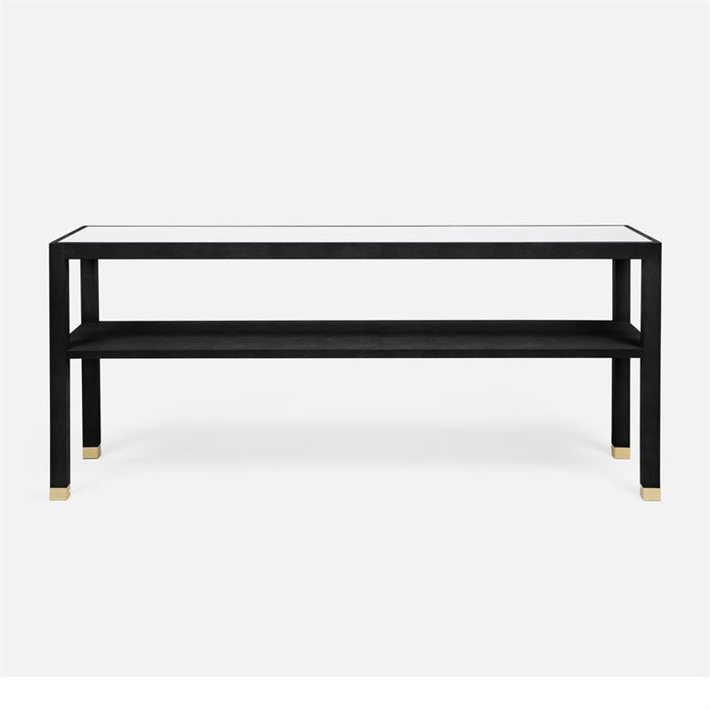 Lafeu Console Table
