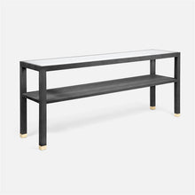 Load image into Gallery viewer, Lafeu Console Table
