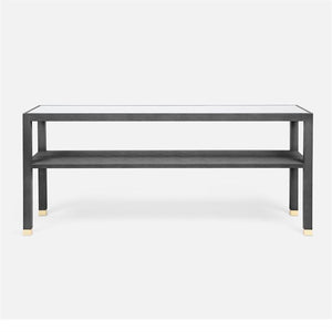 Lafeu Console Table