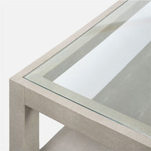 Load image into Gallery viewer, Lafeu Console Table
