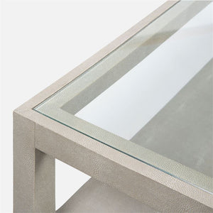 Lafeu Console Table