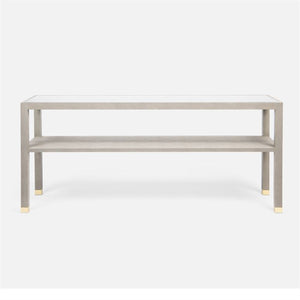 Lafeu Console Table