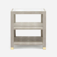 Lafeu Side Table