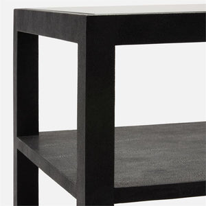 Lafeu Side Table