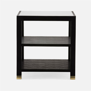 Lafeu Side Table