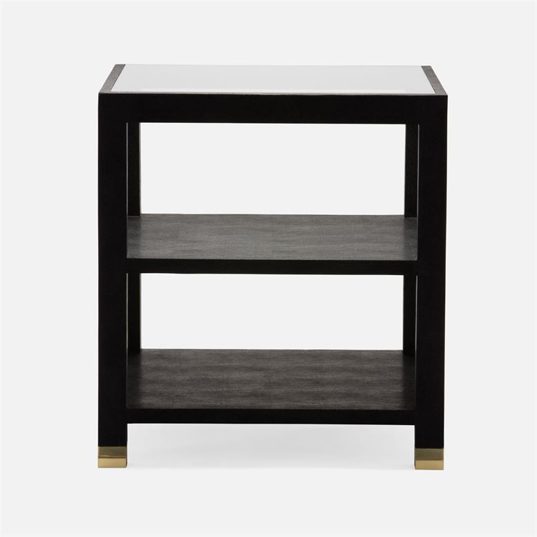 Lafeu Side Table