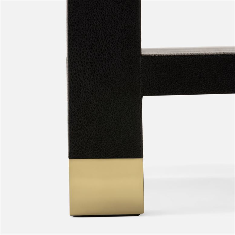 Lafeu Side Table