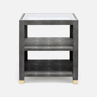 Lafeu Side Table