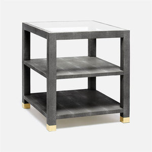 Lafeu Side Table