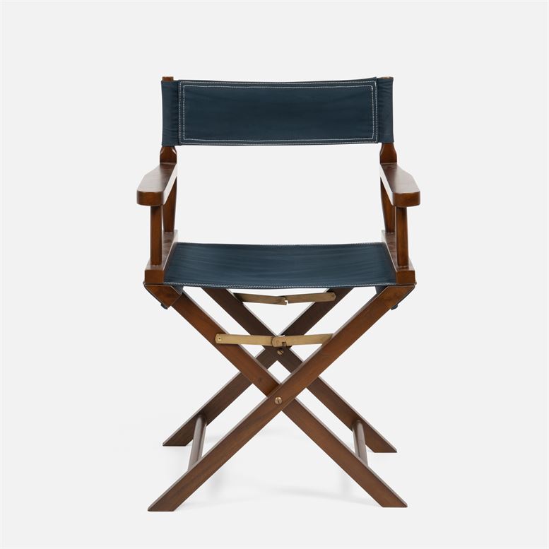 Landry Dining Chair