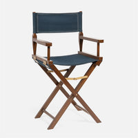 Landry Dining Chair