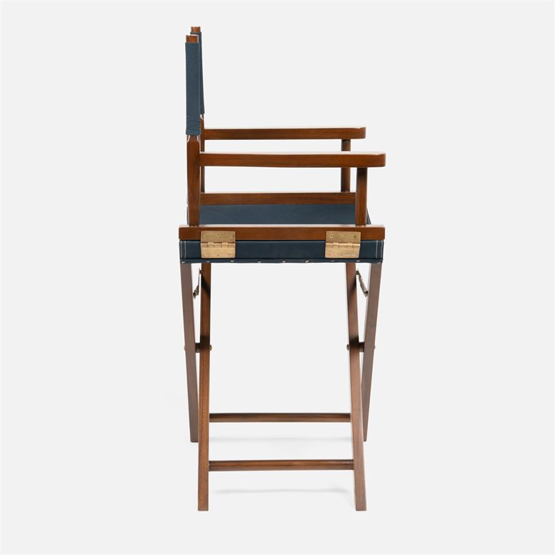 Landry Dining Chair