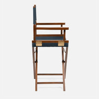 Landry Dining Chair
