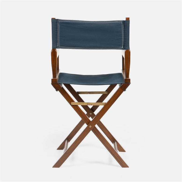 Landry Dining Chair