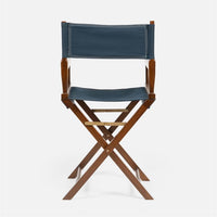 Landry Dining Chair