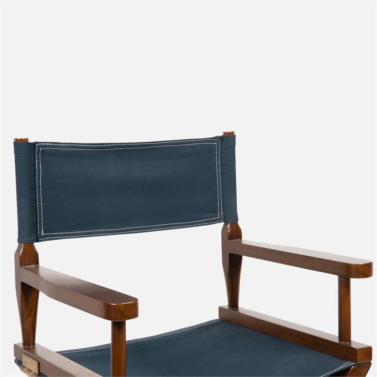 Landry Dining Chair