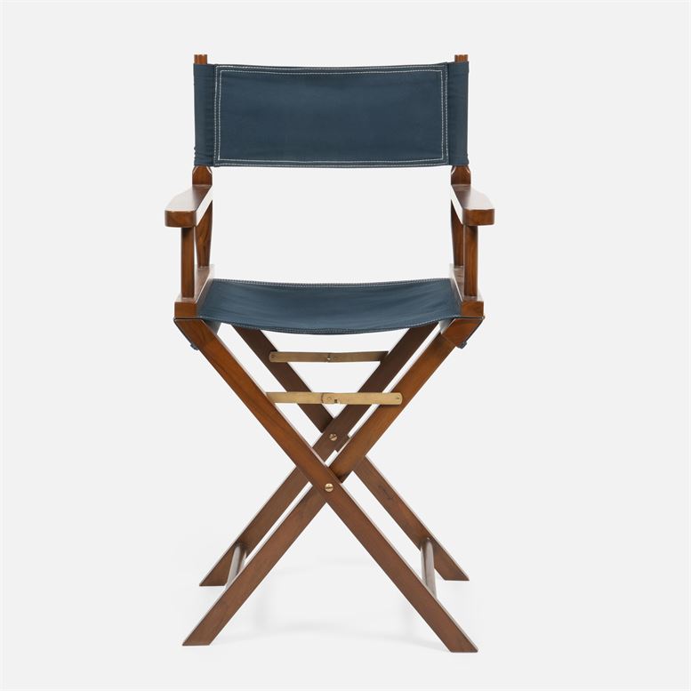 Landry Dining Chair