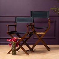 Landry Dining Chair