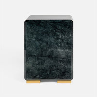 Latham Stool