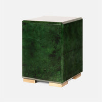 Latham Stool
