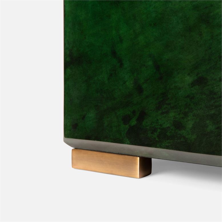 Latham Stool