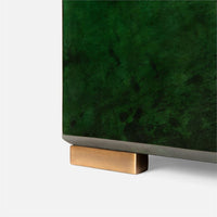 Latham Stool