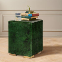 Latham Stool
