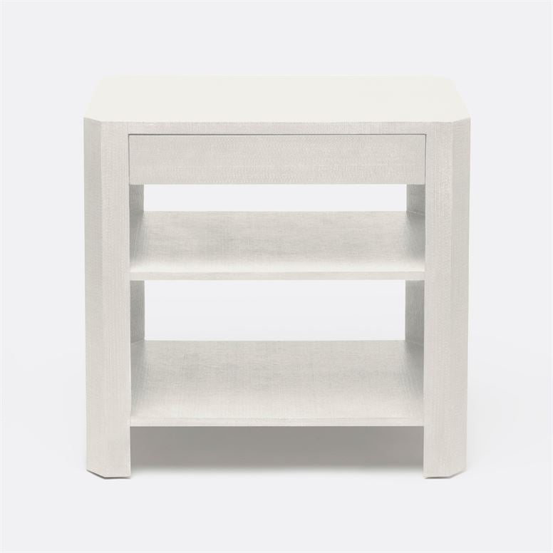 Lena Table