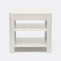 Lena Table