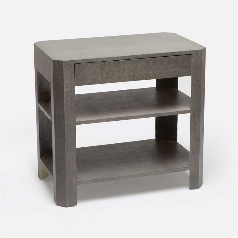 Lena Table