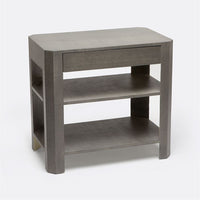 Lena Table