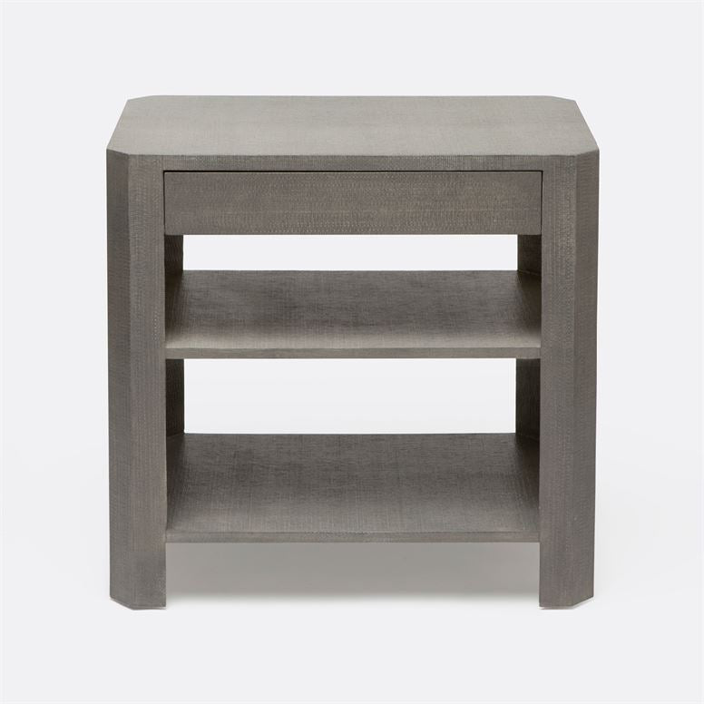 Lena Table