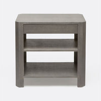 Lena Table