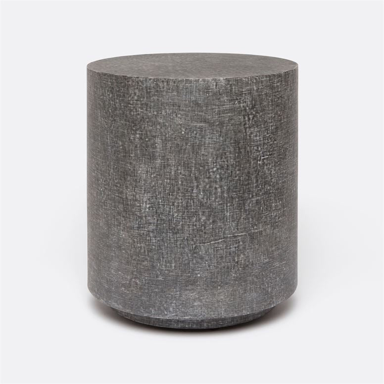 Leonia Table
