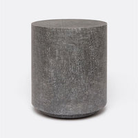 Leonia Table