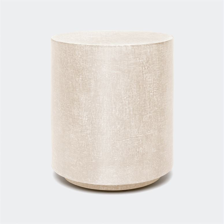 Leonia Table