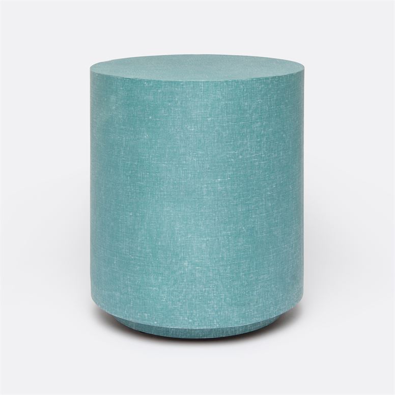 Leonia Table