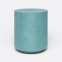 Leonia Table
