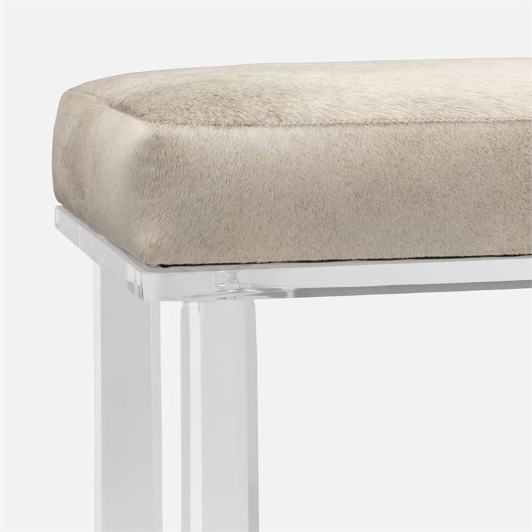 Lex Bench
