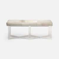 Lex Bench