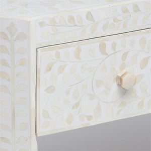 Lexi Nightstand Table