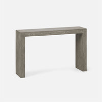 Liam Stool