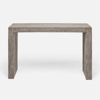 Liam Stool