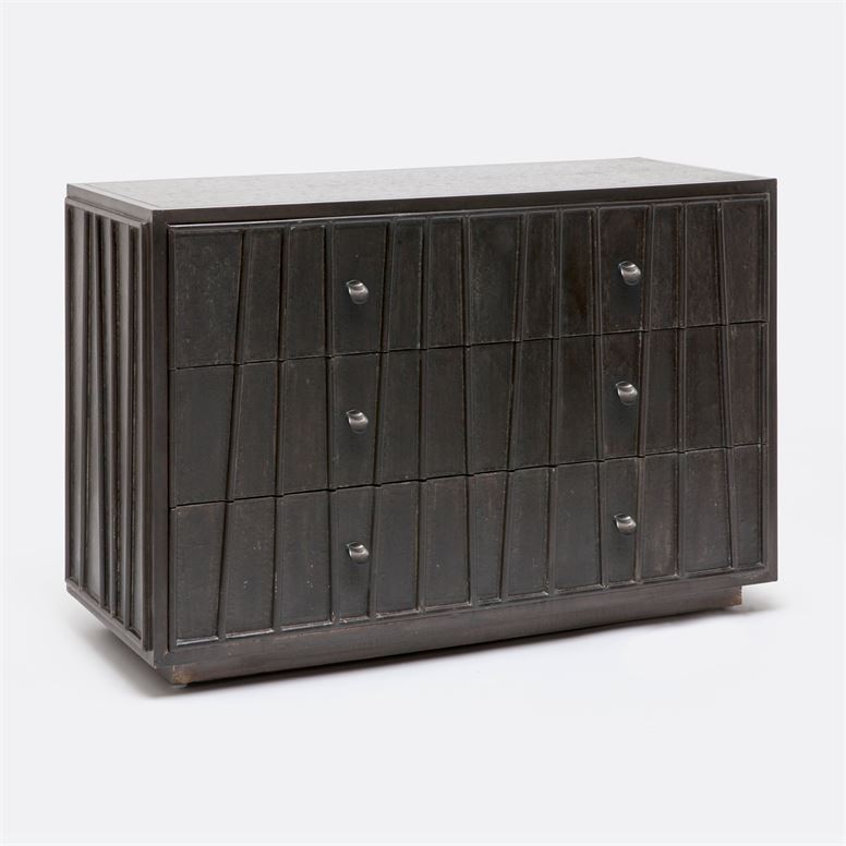 Lorenz Dresser