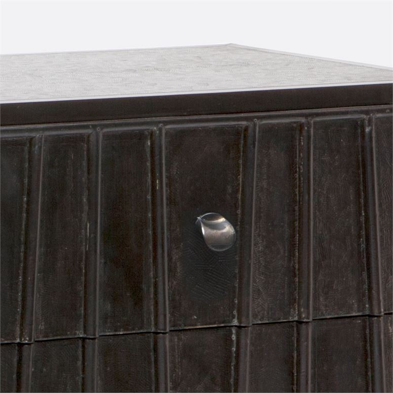 Lorenz Nightstand
