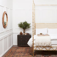 Lorenz Nightstand