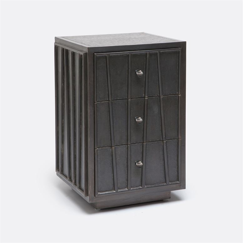 Lorenz Nightstand