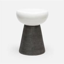 Load image into Gallery viewer, Loz Mushroom Stool
